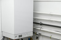 free Coombe Keynes condensing boiler quotes