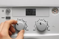 free Coombe Keynes boiler maintenance quotes